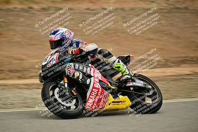 media/Nov-22-2025-2WTD (Sat) [[7eb050eb5f]]/A Group/Session 2 (Turn 7)/